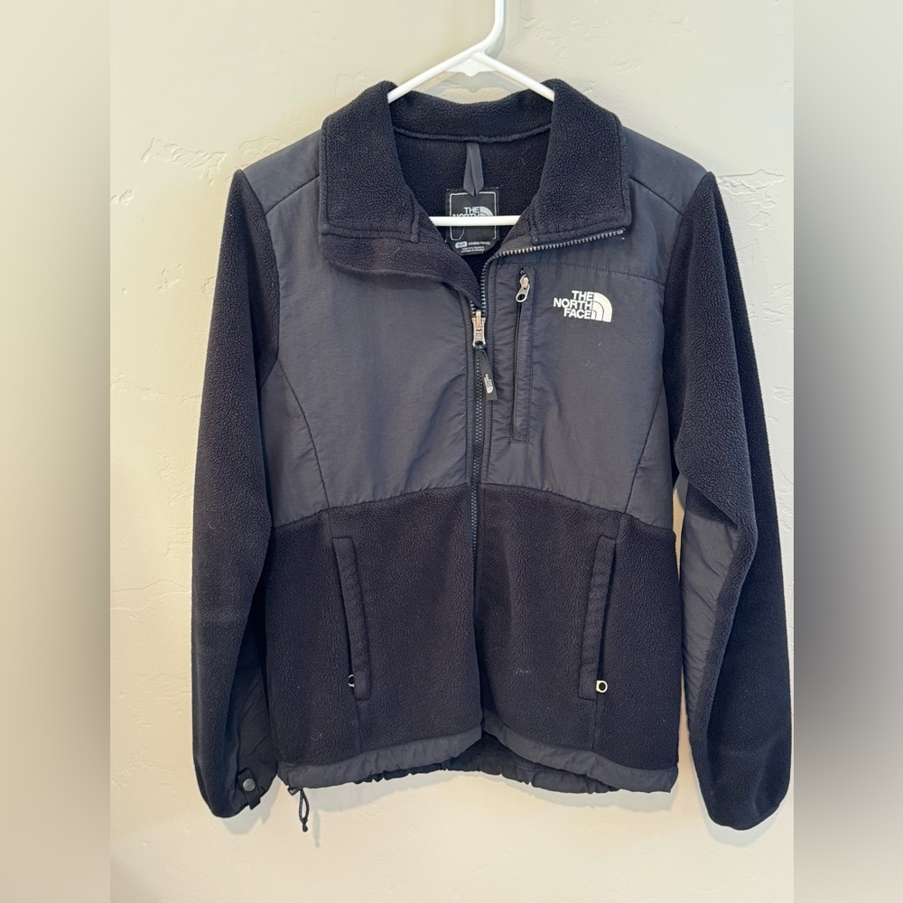 The North face Retro Denali Fleece